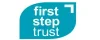 First Step Trust | Employment & Mental Health Charity