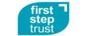 First Step Trust | Employment & Mental Health Charity