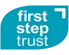 First Step Trust | Employment & Mental Health Charity